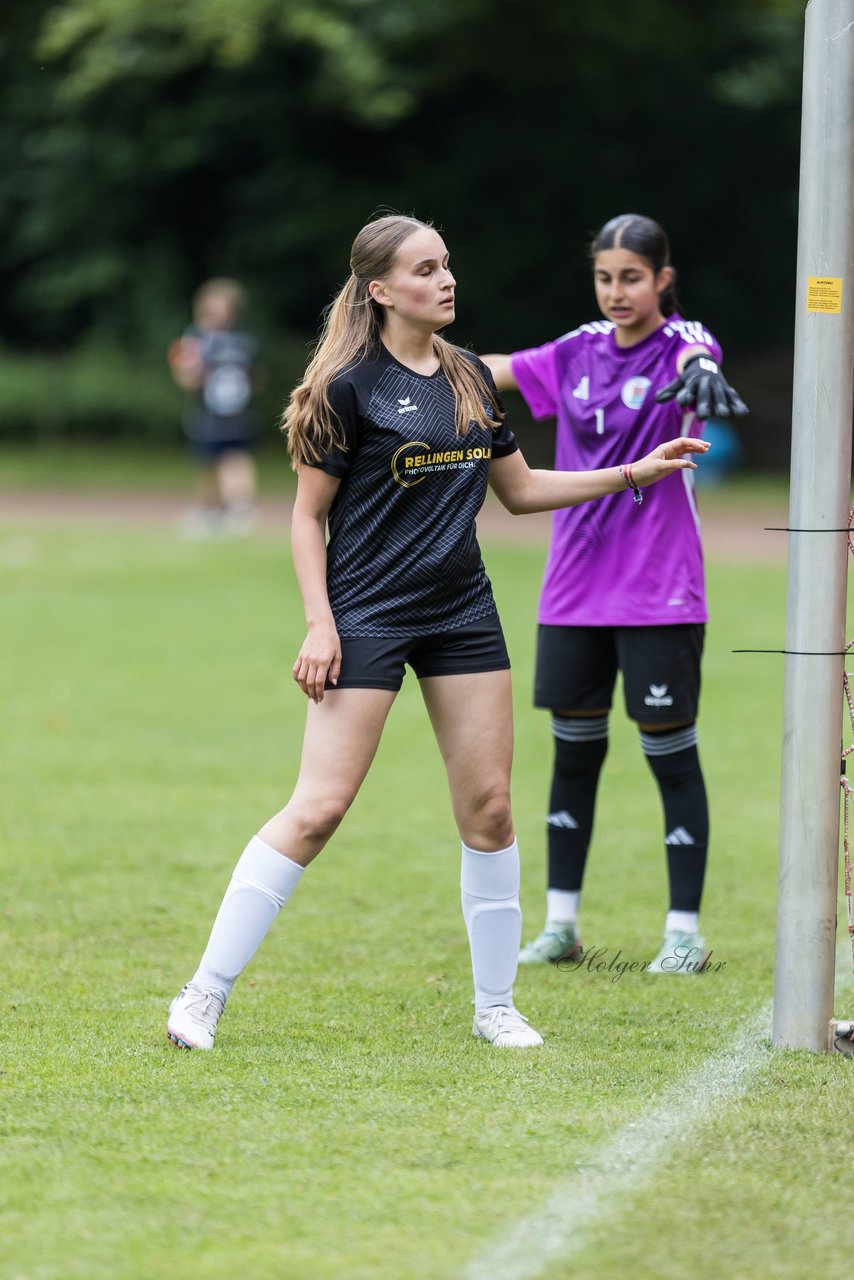 Bild 184 - Loewinnen Cup
